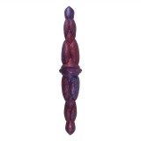 Dildo Fantasy Mummies 43cm