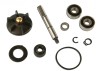 Kit Pompa Apa Piaggio Typhoon 50cc MXA12005 - Piese Moto Racire