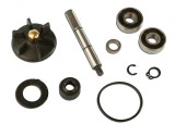 Kit Pompa Apa Piaggio Typhoon 50cc MXA12005 - Piese Moto Racire
