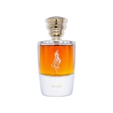 Masque Milano Tango - Apa de Parfum, 100 ml, Unisex