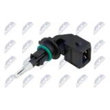 Senzor temperatura aer admisie motor 0.9 Renault Twingo 3; Smart Forfour, Fortwo 2014-, 165802465R
