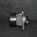 Pompa de apa LAND ROVER RANGE ROVER SPORT L320 2012 2251631