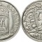San Marino 1973 - 10 lire UNC