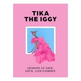 Cumpara ieftin Tika The Iggy