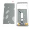 Display Xiaomi Redmi 5 Plus alb