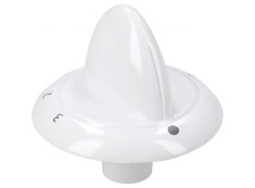 Buton cuptor aragaz Arctic 450910159