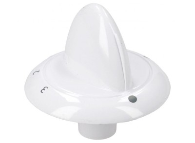 Buton cuptor aragaz Arctic 450910159 foto