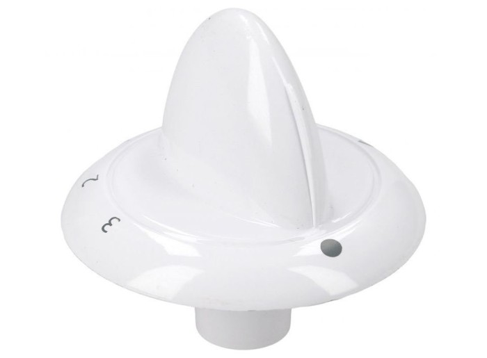Buton cuptor aragaz Arctic 450910159