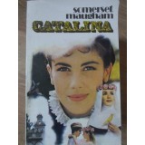 CATALINA-W. SOMERSET MAUGHAM-190798