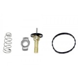 Termostat Smart Fortwo 1.0 2007-, A1322000015