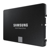 SM SSD 4TB 870 EVO SATA3 MZ-77E4T0B/EU, Samsung