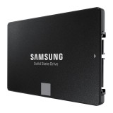 SM SSD 4TB 870 EVO SATA3 MZ-77E4T0B/EU