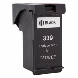 Printhead HP-339 | rem. | C8767EE compatibil