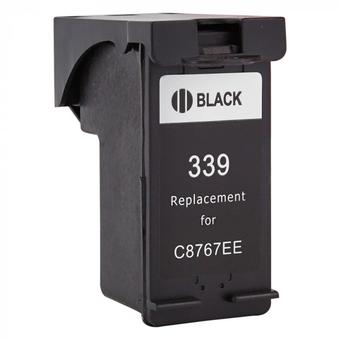 Printhead HP-339 | rem. | C8767EE compatibil