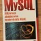 MySQL. Utilizarea si administrarea bazelor de date MySQL de Vikram Vaswani