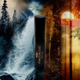 Amouroud Sunset Oud - Apa de Parfum Esantion 2.5 ml