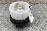 Ventilator aeroterma FORD KUGA III DFK 2023 OEM: JX6A-19846-HA 26584504
