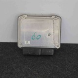 Unitate de control motor VW POLO 9N_ 2007 OEM: 0459060130281012551 2360192