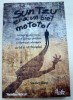 Sun Tzu Era un Biet Mototol - Stanley Bing, Curtea Veche, Marketing &amp; Economie, 218 pagini, 2009