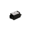 Ignitor MST 220-240V 50-60Hz, IP20, max. 75°C, Negru, Accesoriu Instalatii Electrice, Ignitor paralel