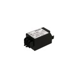 Cumpara ieftin Ignitor MST 220-240V 50-60Hz, IP20, Temperatura Max 75&deg;C, Negru - Accesoriu Instalatii Electrice