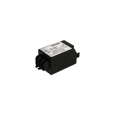 Ignitor 220-240V 50-60Hz foto