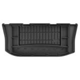 Tavita portbagaj Skoda Citigo Electric 2019-prezent Frogum