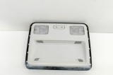 Iluminare interioară FORD FOCUS IV HN 2023 OEM: JX7B-A519A58-DG,JX7B-A519D58-B 23439904