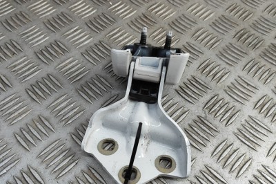 Balama ușă st&amp;acirc;nga spate CITRO&amp;Euml;N JUMPY III Van 2024 OEM: 9820032180 | 31882812 foto