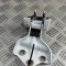 Balama ușă st&acirc;nga spate CITRO&Euml;N JUMPY III Van 2024 OEM: 9820032180 | 31882812