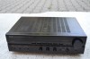 Amplificator Denon PMA 715 R