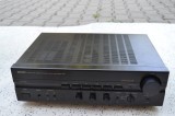 Amplificator Denon PMA 715 R