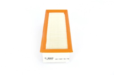 BOSCH F 026 400 459 Filtru aer foto