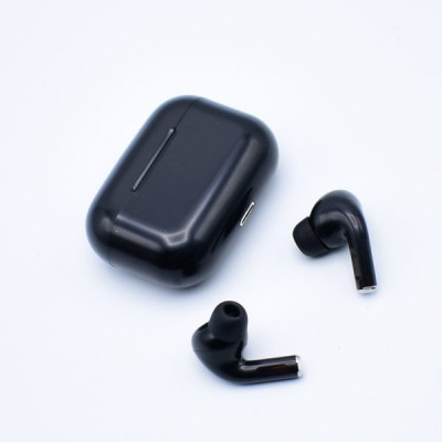 Casti Cu Bluetooth InPod 3 SIMPLE &amp;ndash; I3 foto