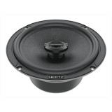 Difuzoare Auto Hertz Cento CX 165, set coaxial 2 cai, 165mm, 70W RMS, 4, , 2 difuzoare