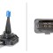HELLA 6PR 013 680-071 senzor,nivel ulei motor
