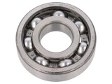 Lagăr cu bile 25x62x17mm