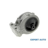 Tampon motor hidraulic Mitsubishi Galant 6 (1996-2004)[EA_] #1