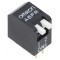 Comutator DIP-SWITCH 2 Secțiuni ON-OFF 24VDC