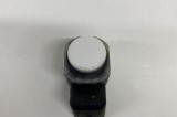 Senzor de parcare spate AUDI A5 Cabrio 8F7 2013 OEM: 1S0919275A,1502131036 21675157