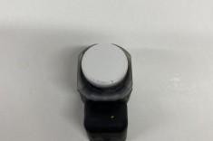 Senzor de parcare spate AUDI A5 Cabrio 8F7 2013 OEM: 1S0919275A,1502131036 | 21675157