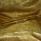 Set birou Art Deco japonez, bronz placat aur colectie, cadou, vintage