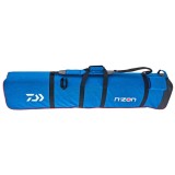 N'Zon Rod Holdall 145cm