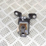 Balama Usa Dreapta Fata Mazda CX-5 KE GH 2015 Originala