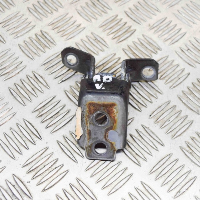 Balama ușă dreapta față MAZDA CX-5 KE, GH 2015 12109728