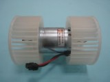Ventilator, habitaclu BMW Seria 3 (E46) (1998 - 2005) TYC 503-0001