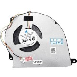 Cooler Laptop, Dell, Inspiron 14 Plus 7441, P190G, P190G001, 9WN46, 09WN46, BNA107S5H-N00P, HQ23300086000, DC28001BRU0, EG50040S1-CY60-S9A, DC28001BRS