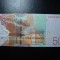SAO TOME E PRINCIPE 50 DOBRAS 2016 UNC