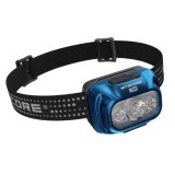 Frontala Nitecore NU31 blue 550lm