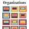 The Power of Organizations: A New Approach to Organizational Theory